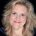 Tammy Nelson's photo